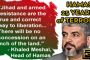 Et si l'attentat contre le chef du Hamas avait réussi'  par Gil Kessary - © Europe-Israel