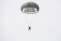 Et vous, qui a préparé votre parachute aujourd'hui ? - © Torah-Box