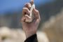 Etat islamique : lapidée pour adultère par son propre père et des djihadistes (vidéo) - © Europe-Israel