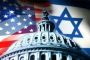Etats-Unis : Les Démocrates ne peuvent pas se permettre de perdre Israël, par Daniel Greenfield - © Europe-Israel