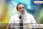 Etre Juif, ça vaut des milliards (Rav Yigal Cohen) - © Torah-Box