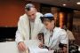 Etre un bon Juif sans accomplir les Mitsvot ? - © Torah-Box