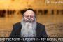 Etudiez le livre "Messilat Yécharim" virtuellement avec Rav Uzan - © Torah-Box