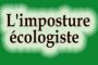 Europe Écologie Les Verts fait porter la responsabilité du meurtre de juifs dans une synagogue à Israël - © Europe-Israel