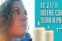 Europe Israël appel à rejoindre le collectif « JUSTICE POUR LEE » pour se rassembler massivement le 27 novembre devant le Palais de Justice de Paris - © Europe-Israel