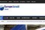 Europe Israël en tête des sites francophones pro-israéliens et sites « juifs » au classement mondial ! - © Europe-Israel