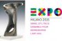 [EXCLU] EXPO 2015 mondiale : positionnement en tête d'une collectionneuse israélienne Bosmat Niron - © Europe-Israel