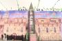 Exclusif: Tsahal dévoile son nouveau plan pour Gaza ! Vidéo à regarder jusqu'au bout' - © Europe-Israel