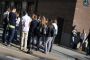 Exclusion pour trois lycéens à Poitiers suite à des brimades antisémites et négationnistes - © Europe-Israel