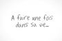 Exclusivité: Le nouveau Spot sur Israël diffusé au cinéma - © Europe-Israel