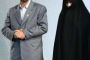 Excuse my French : les femmes vont avoir chaud aux fesses - © Drzz