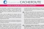 Existe-t-il plusieurs niveaux de Cacheroute ? - © Torah-Box