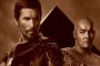 « Exodus » est-il un film islamophobe et raciste ? Oui bien sûr ? - © Europe-Israel