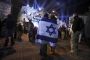 Explication du projet de loi Fondamentale sur le caractère juif d'Israel validé par le gouvernement - © Europe-Israel