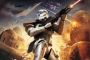 Faisceau de Fer : La nouvelle technologie ?Star Wars' pour la défense d'Israël - © Europe-Israel