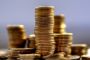 Famille : apprendre à gérer son budget financier ! - © Torah-Box