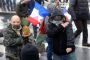Fans de Dieudonné : Ils nous expliquent tout ! (vidéo) - © Europe-Israel
