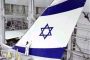 Faut-il brûler Israël ? (12e partie) - © Drzz