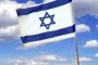 Faut-il brûler Israël ? (13e partie) - © Drzz