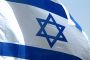 Faut-il brûler Israël ? (16e partie) - © Drzz