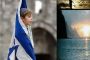 Faut-il brûler Israël ? (6e partie) - © Drzz