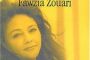 Fawzia Zouari, mon quart d'heure de colère « Il y a des jours où je regrette d'être née arabe » - © Europe-Israel