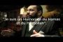 « Feu Foley » : enquête contre Dieudonné pour « apologie d'actes de terrorisme » (vidéo) - © Europe-Israel