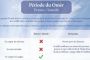 [Fiche pratique] Période du 'Omèr : permis / interdit - © Torah-Box