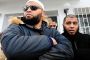 Figaro : le nombre de mosquées salafistes en France a plus que doublé en trois ans - © Europe-Israel