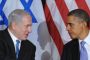 Finalement les USA seront contraints d'attaquer l'Iran - © Europe-Israel