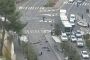 Flash info : nouvel attentat à la voiture bélier à Jérusalem - © Europe-Israel