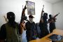 Flash Info - Terroristes palestiniens neutralisés - © Drzz