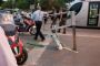 Flash info, un bébé tué, sept blessés au cours d'un attentat terroriste au tramway de Jérusalem ? vidéo - © Europe-Israel