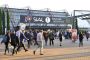 Foire de Paris : La populace BDS anti-Israël harcèle les exposants israéliens (Vidéo) - © Europe-Israel