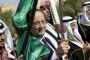 France : 3 milliards de $ de l'Arabie pour qu'Hollande arme l'armée hezbolibanaise- Liste d'achat bouclée - © Europe-Israel