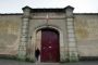 France: Aumônier musulman, je visite les prisons depuis 15 ans : la situation est inquiétante - © Europe-Israel