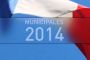 France : Bilan des Municipales 2014 et de la débâcle de la Gauche ! - © Europe-Israel