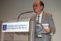 FRANCE-ISRAEL : Fiscalité ? Immobilier ? Technologie ?. - © JustIntersting