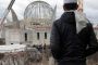 France - L'islam prend possession du territoire - © Drzz