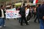 France : la chasse aux Juifs a commencé et les agresseurs sont Africains ou Maghrébins - © Europe-Israel