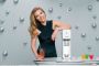 France: la firme israélienne SodaStream gagne son procès contre le boycott organisé par France Palestine Solidarité - © Europe-Israel