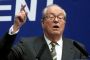 France: « moi, je suis désolé, je ne suis pas Charlie », déclare Jean-Marie Le Pen - © Europe-Israel