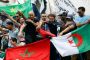 France : Un nouveau Front islamo-gauchiste - © Europe-Israel