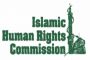 François Hollande dans la liste des « islamophobes Awards » de la commission des Droits de l'homme de l'islam - © Europe-Israel
