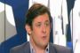 François Kalfon, Secrétaire National du Parti Socialiste: l'islamophobie, l'une des raisons du départ des djihadistes (vidéo) - © Europe-Israel
