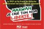 Front de gauche et autres visages du terrorisme par Jean-Paul Fhima - © Europe-Israel