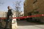 Fuite de gaz : Tentative d'attaque terroriste présumée à Jérusalem - © Europe-Israel