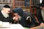 Gadol Hador : qu'est-ce qu'un "Grand de la Génération" - © Torah-Box