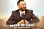 Gala 2014 des institutions Leava - © Torah-Box