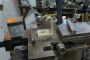 [Galerie Photos] La fabrication des Téfilines expliquée - © Torah-Box